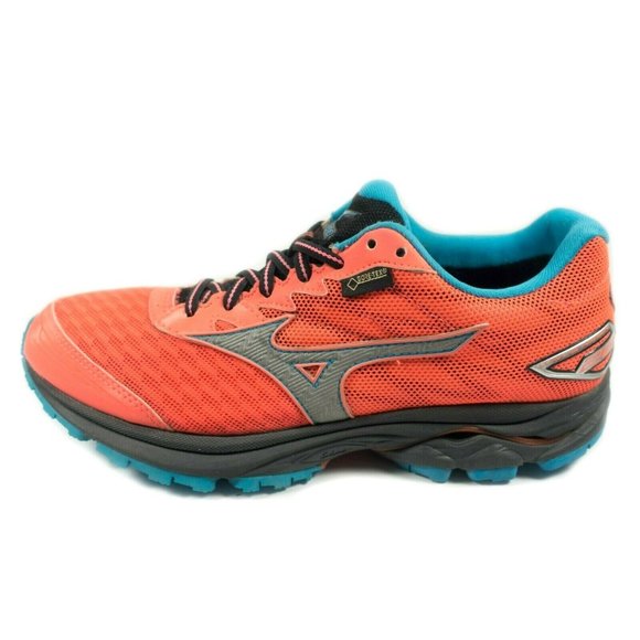 mizuno gore tex shoes